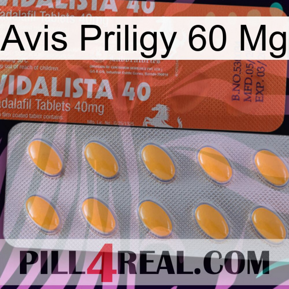 Priligy 60 Mg Review 43